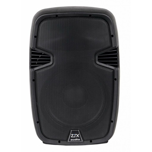 Активный сабвуфер ZTX audio BX-112