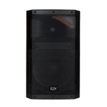 ZTX audio DX-115