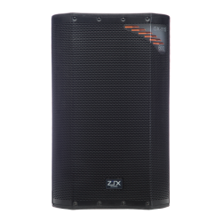 ZTX audio GX-115