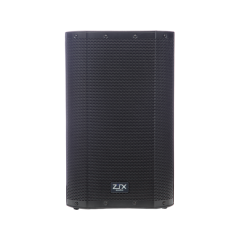 ZTX audio HX-115