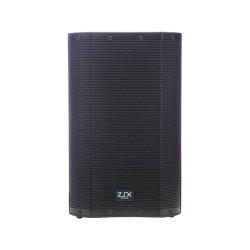 ZTX audio HX-112