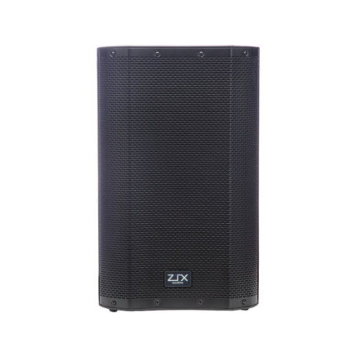 Активный сабвуфер ZTX audio HX-112