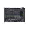 Аналоговый микшер ZTX audio Producer 16