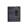 Аналоговый микшер ZTX audio Producer 8