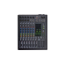 Аналоговый микшер ZTX audio Producer 8
