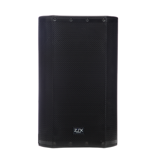 Пассивная акустическая система ZTX audio RX-112P