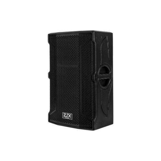 Активный сабвуфер ZTX audio VR-112A