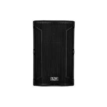 ZTX audio VR-115A