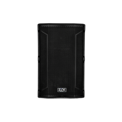 ZTX audio VR-115A