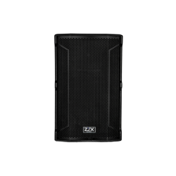 ZTX audio VR-115A