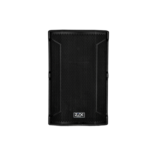 Активный сабвуфер ZTX audio VR-115A