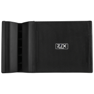 ZTX audio VR1231A