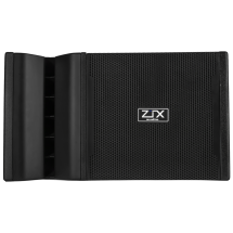 ZTX audio VR1231A