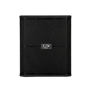 ZTX audio VR915A