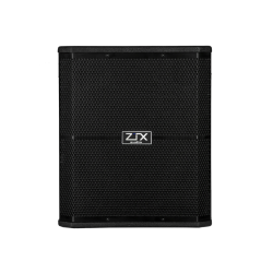 ZTX audio VR915A