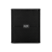 ZTX audio VR915A сабвуферы