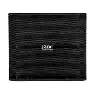 ZTX audio VR918A