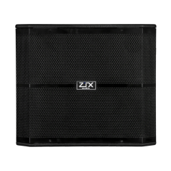 ZTX audio VR918A