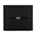 ZTX audio VR918A сабвуферы