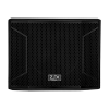 15 дюймов ZTX audio VRS-115A