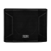 Активный сабвуфер ZTX audio VRS-115A