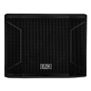 18 дюймов ZTX audio VRS-118A