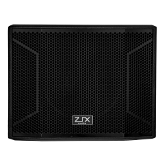 ZTX audio VRS-118A