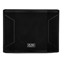 ZTX audio VRS-118A