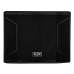 Активный сабвуфер ZTX audio VRS-118A