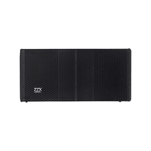 ZTX audio VRX-212A активный сабвуфер