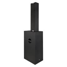 Intrend ILS-INDI512-FC