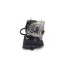 Лампы для проекторов Optoma SP.8JQ01GC01
