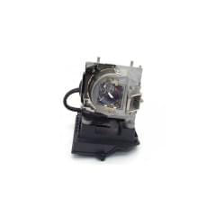 Optoma SP.8JQ01GC01