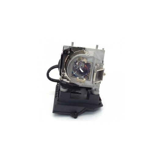 Лампы для проекторов Optoma SP.8JQ01GC01