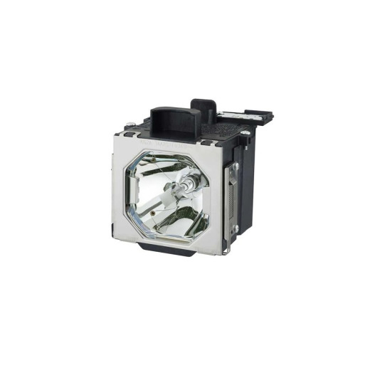 Лампы для проекторов Panasonic ET-LAE16