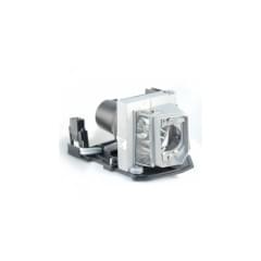 Optoma SP.8FE01GC01
