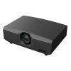 Проекторы Abira AB-D73ZL
