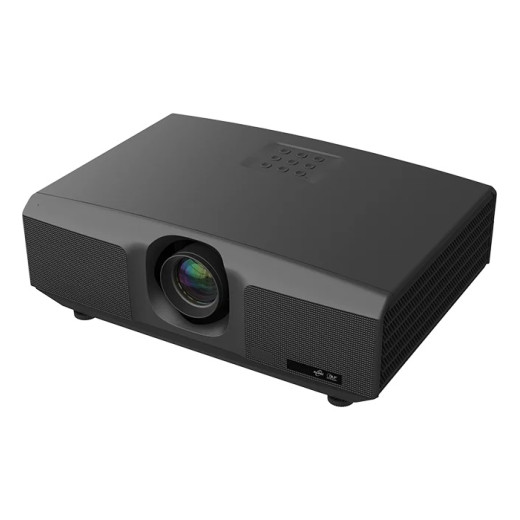 Проекторы Abira AB-D83ZL