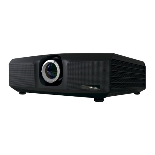 Проекторы Abira AB-D90ZL