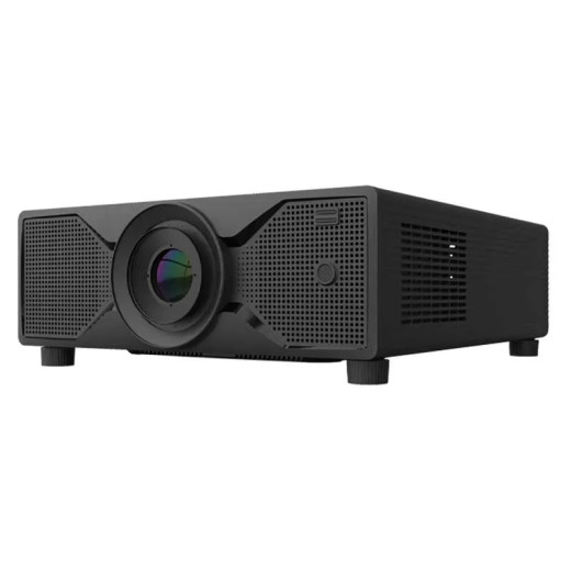 Проекторы Abira AB-S150ZLe