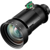 Объективы для кинопроекторов Abira AB-SL550