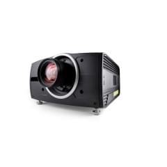 Barco F70-4K6 3D