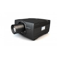 Barco FL40-4K MKII