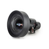 Объективы для кинопроекторов Barco G LENS (0.65-0.75 : 1)