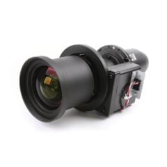 Barco G LENS (WUXGA 1.22-1.53:1)