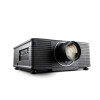Проекторы Barco I600-4K10