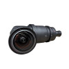 Объективы для кинопроекторов Barco ILD 0.37:1 lens with support