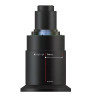 Объективы для кинопроекторов Barco ILD 1.0-1.4:1 lens