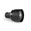 Объективы для кинопроекторов Barco ILD 1.4-2.1:1 lens