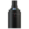 Объективы для кинопроекторов Barco ILD 2.1-4.0:1 lens